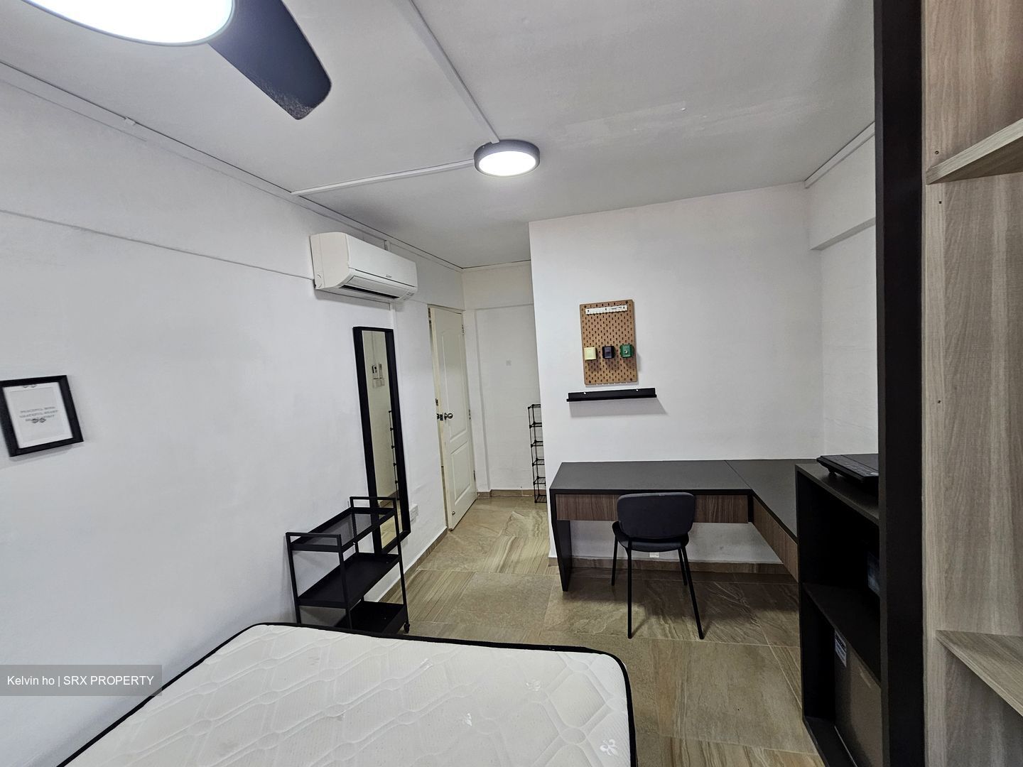 Blk 17 Bedok South Road (Bedok), HDB 3 Rooms #632032251
